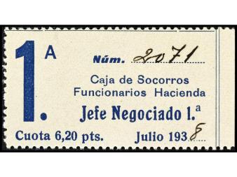 Lot 1322