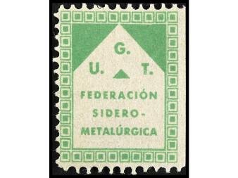 Lot 1323