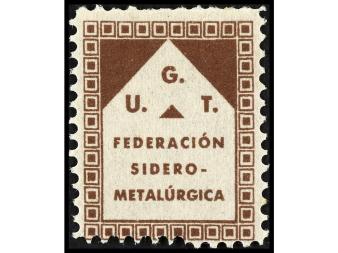 Lot 1324