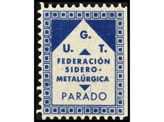 Lot 1325