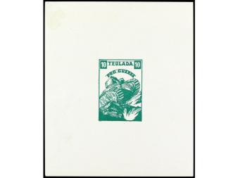 Lot 1049