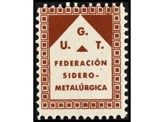 Lot 1326