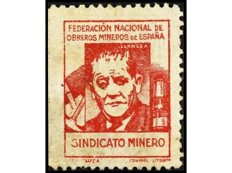 Lot 1328