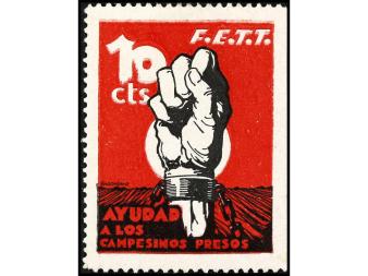 Lot 1329