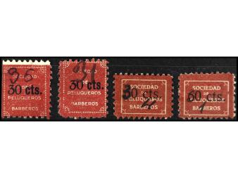 Lot 1330
