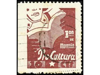 Lot 1334