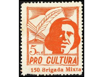 Lot 1335