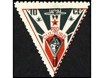 Lot 1336