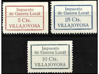 Lot 1050