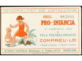 Lot 1344