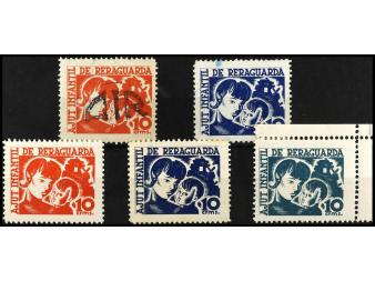 Lot 1345