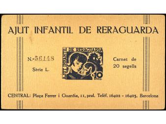 Lot 1347