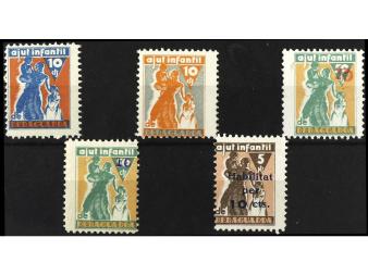 Lot 1348
