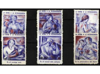 Lot 1350