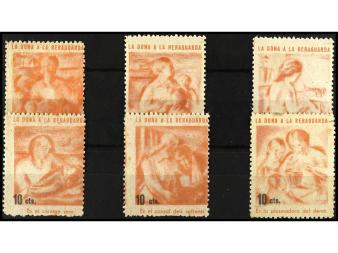 Lot 1351