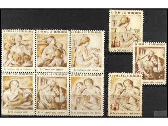 Lot 1352