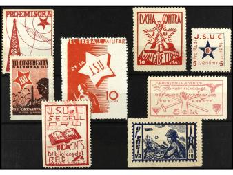 Lot 1353