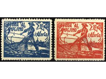 Lot 1356