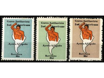 Lot 1357