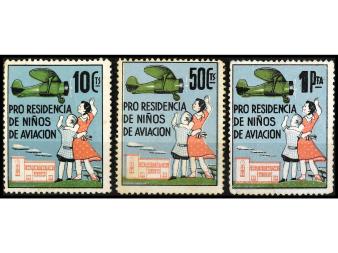 Lot 1358