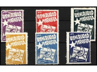 Lot 1359