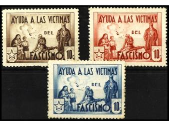 Lot 1361