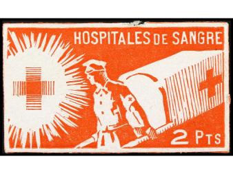 Lot 1363