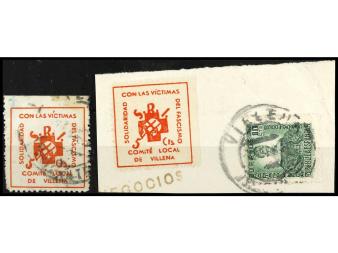 Lot 1052