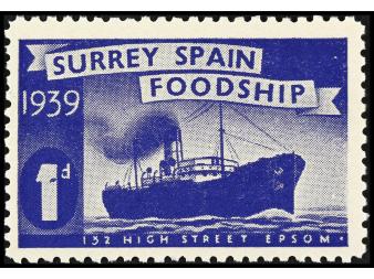 Lot 1368