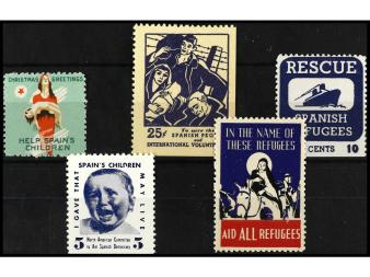 Lot 1369