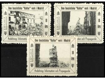 Lot 1371