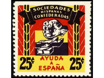 Lot 1372