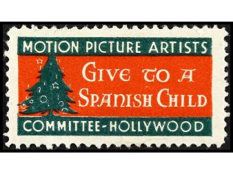 Lot 1373