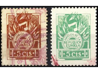 Lot 1374