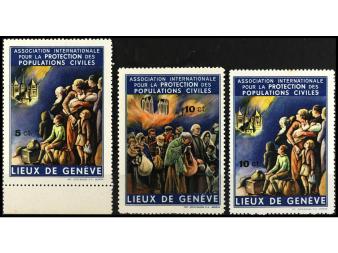 Lot 1381