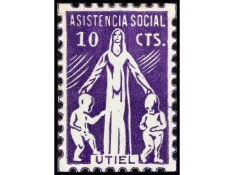 Lot 1382