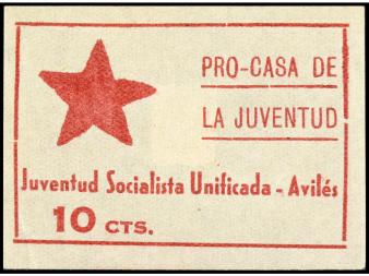 Lote 1766