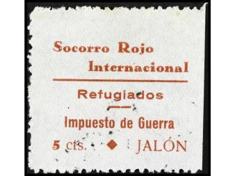 Lote 1765