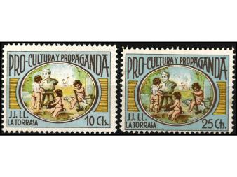 Lote 1767