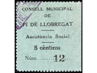 Lote 1769