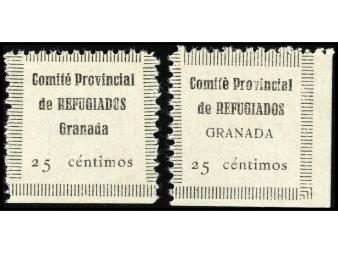Lote 1772