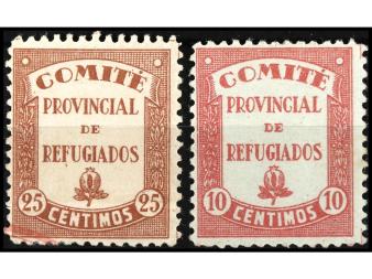 Lote 1773