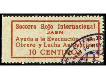 Lote 1774