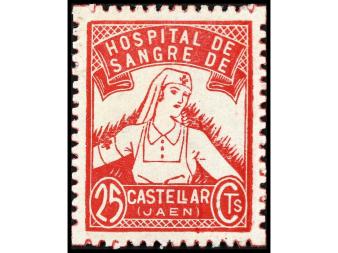 Lote 1775