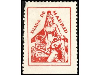 Lote 1779