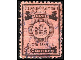 Lote 1781