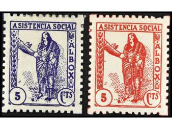 Lot 1056
