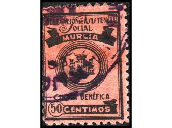 Lote 1782