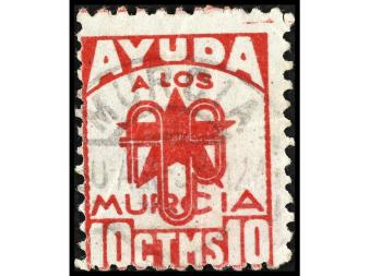 Lote 1783