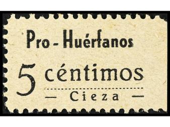 Lote 1784